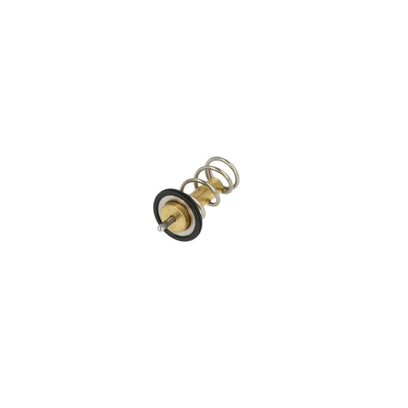NRF Thermostat,Coolant 725069