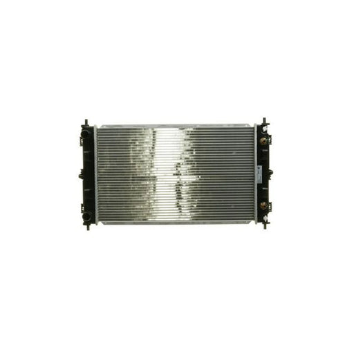 Mahle Engine Radiator CR 1425 000S