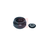 Apec Suspension Strut Support Mount AKM1149