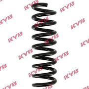 KYB Rear Suspension Coil Spring RA6486