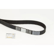 Continental CTAM Timing Belt Cambelt 153 Teeth CT1133