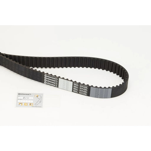 Continental CTAM Timing Belt Cambelt 153 Teeth CT1133