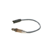 Bosch O2 Lambda Oxygen Sensor 0 258 005 321