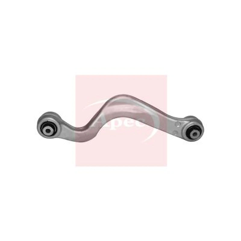 Apec Control/Trailing Arm Rear Right AST3014
