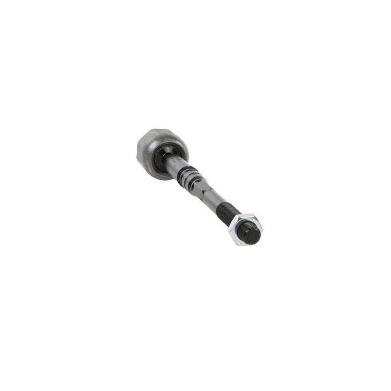 Delphi Stabiliser Drop Link Front TA2109