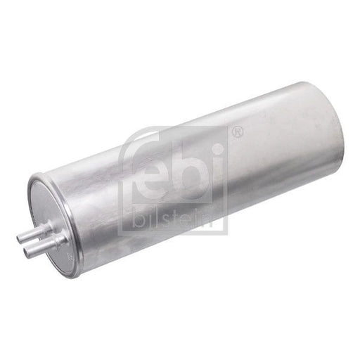 Febi Fuel Filter Element 102681