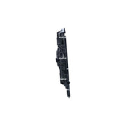 NRF Engine Cooling Fan 470103