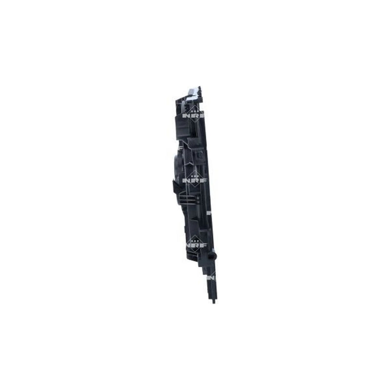 NRF Engine Cooling Fan 470103