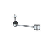 Delphi Stabiliser Bar Link Coupling Rod Rear TC5460