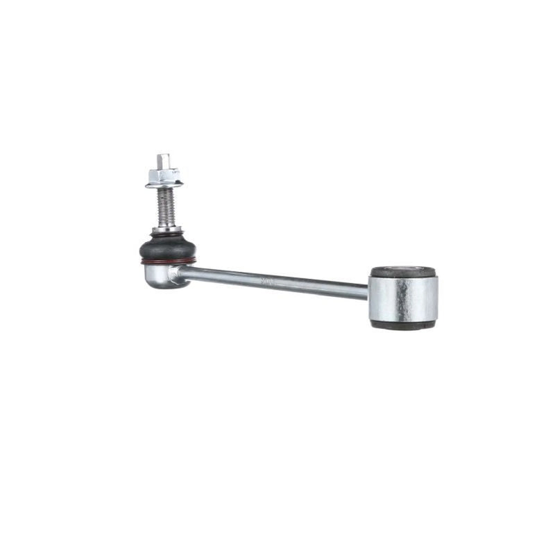 Delphi Stabiliser Bar Link Coupling Rod Rear TC5460