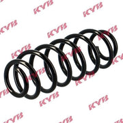 KYB Rear Suspension Coil Spring RA7136