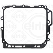 Elring Automatic Transmission Oil Seal 574.450