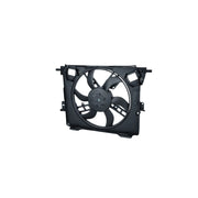 NRF Engine Cooling Fan 47899