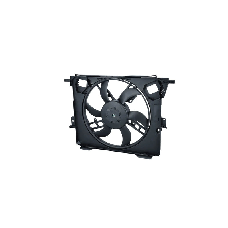 NRF Engine Cooling Fan 47899