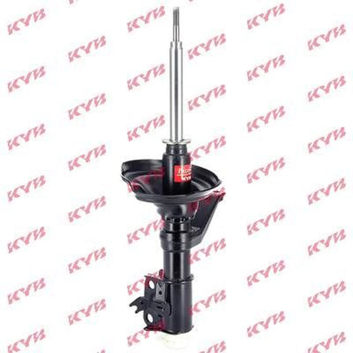 KYB Shock Absorber Damper Strut Front Right 331050