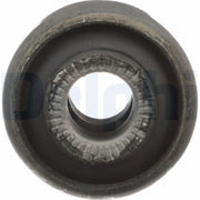 Delphi Wishbone / Control / Trailing Arm Bush TD1674W