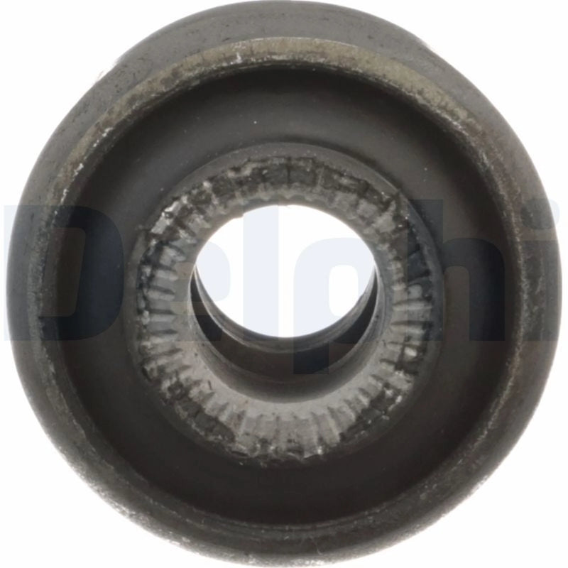 Delphi Wishbone / Control / Trailing Arm Bush TD1674W