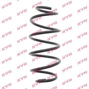KYB Front Suspension Coil Spring RH3909