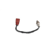 Bosch O2 Lambda Oxygen Sensor before catalytic converter 0 258 030 127