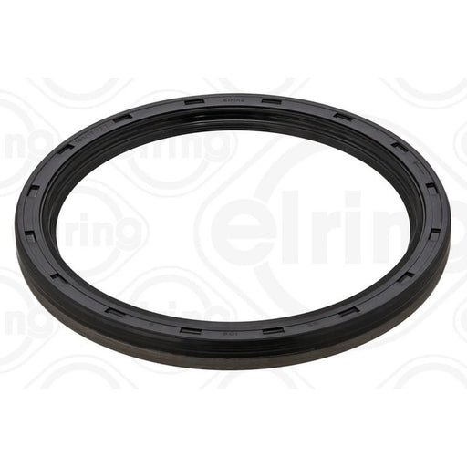 Elring Crankshaft Shaft Seal OD ID Wide 856.170