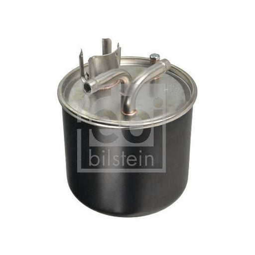 Febi Fuel Filter Element 180350
