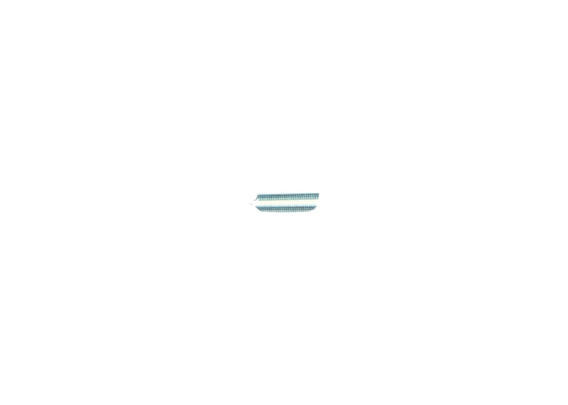 Bosch Brake Shoe Accessory Kit 1987475241