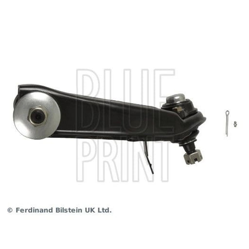 Blue Print Control/Trailing Arm Upper ADC48658
