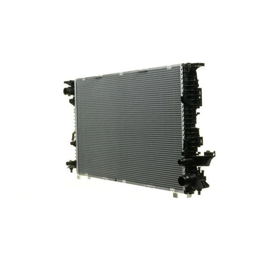 Mahle Engine Radiator CR 1022 000P