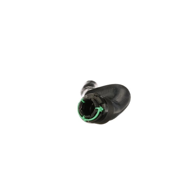 Gates Curved Radiator Hose 02-1637