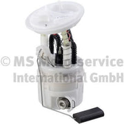 Pierburg Vauxhall In-Tank Module 7.07795.59.0