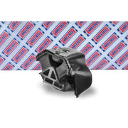 Borg & Beck Engine Mount Mounting BEM4274