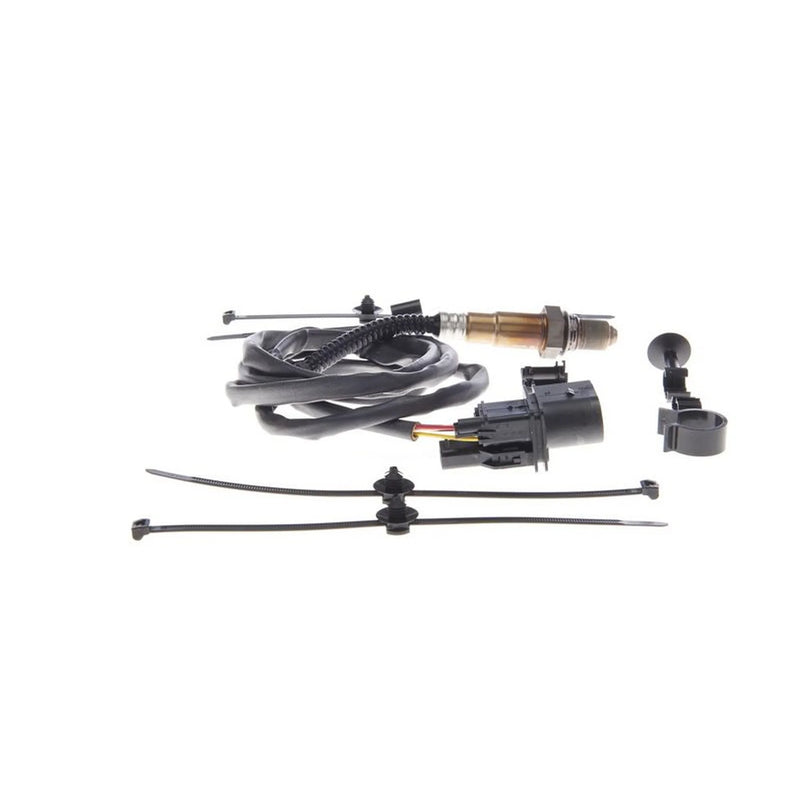 Bosch O2 Lambda Oxygen Sensor before catalytic converter 0 258 007 351