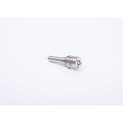 Bosch Fuel Injector Nozzle 0 433 172 320