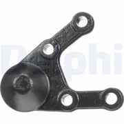 Delphi Ball Joint Lower TC597