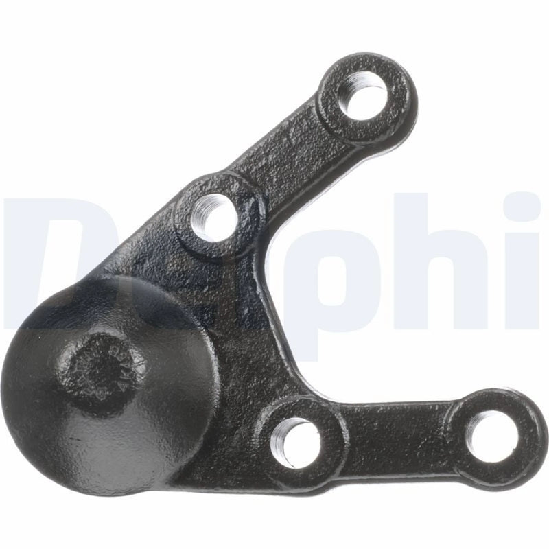 Delphi Ball Joint Lower TC597