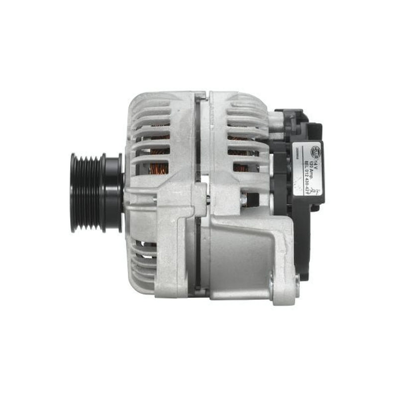 Hella Car Alternator 12V 8EL 012 430-421