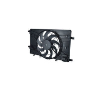 NRF Engine Cooling Fan 47757