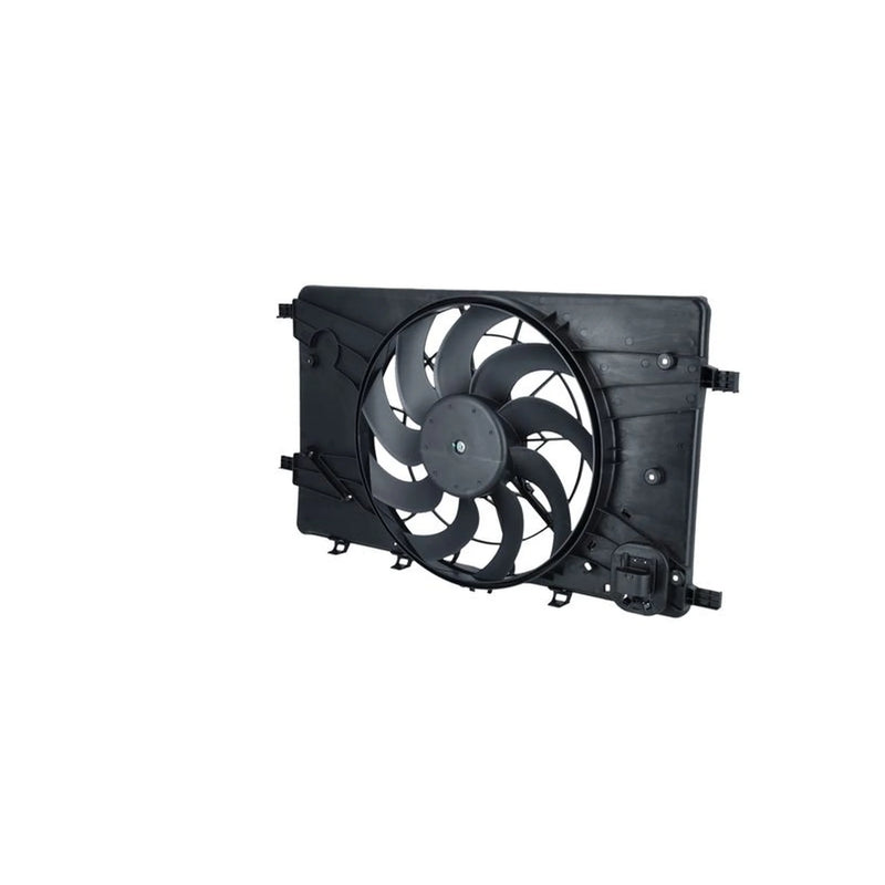 NRF Engine Cooling Fan 47757