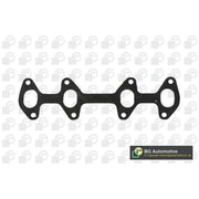 BGA Exhaust Manifold Gasket Wide Thick MG5733