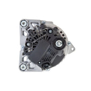 Hella Car Alternator 12V 8EL 011 713-141