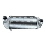 NRF Intercooler (Charge Air Cooler) 30338
