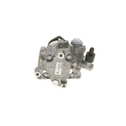 Bosch Power Steering Hydraulic Pump K S01 000 600