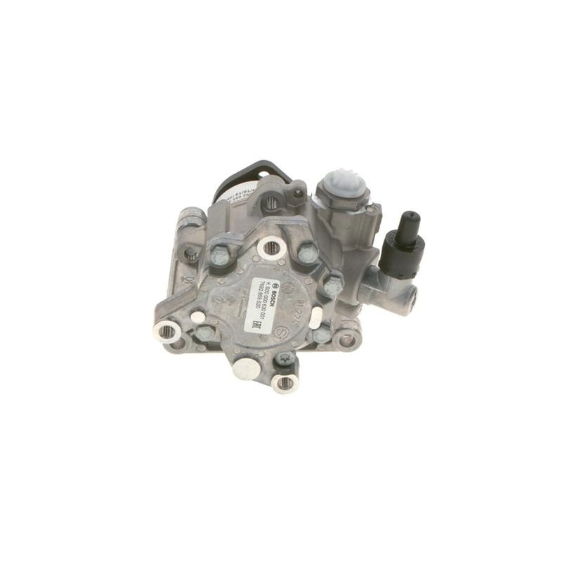 Bosch Power Steering Hydraulic Pump K S01 000 600