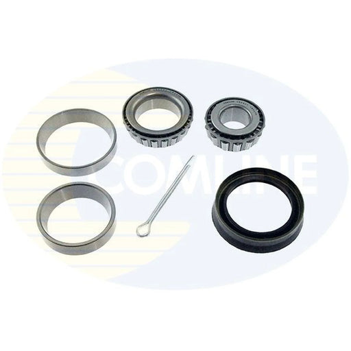Comline Wheel Bearing Kit CBK037