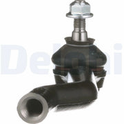Delphi Steering Tie Rod End Ball Joint Front Left M14 x 1,50 TA6411