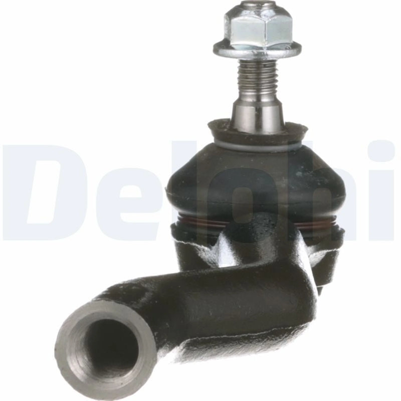 Delphi Steering Tie Rod End Ball Joint Front Left M14 x 1,50 TA6411