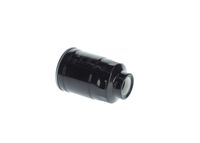 Bosch Fuel Filter Element 1457434281