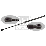 Febi Bonnet Gas Strut Lift Support Hood Lift Shock Replac 103847