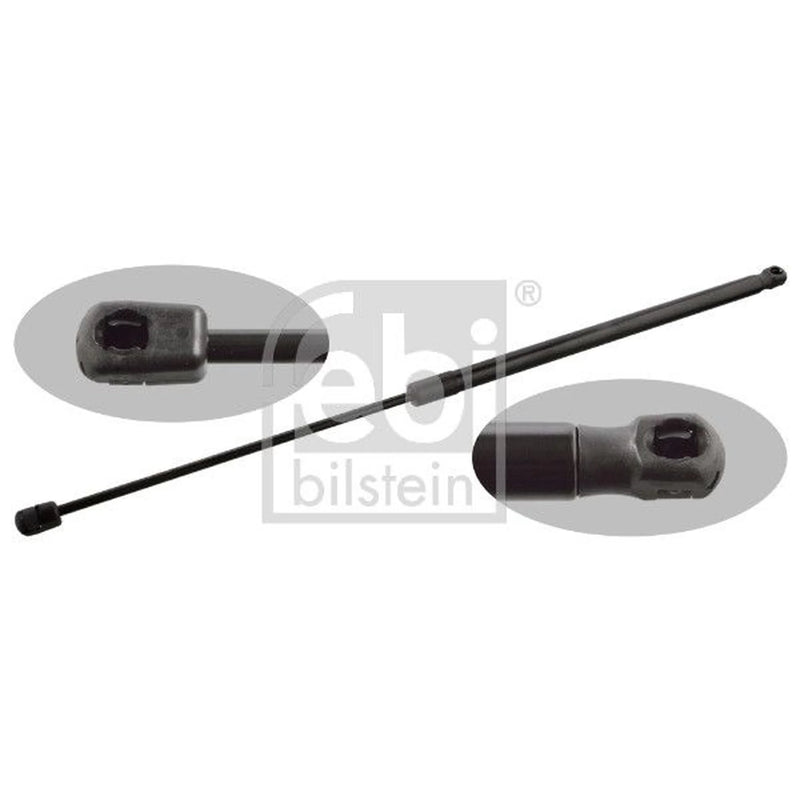 Febi Bonnet Gas Strut Lift Support Hood Lift Shock Replac 103847