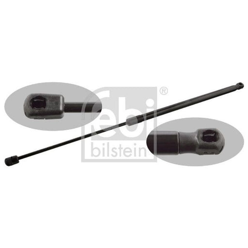 Febi Bonnet Gas Strut Lift Support Hood Lift Shock Replac 103847